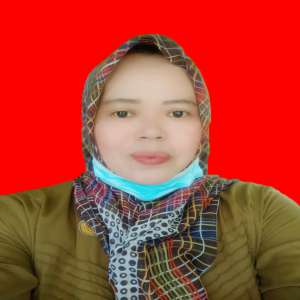 Eti Nurhayati, M.Pd.