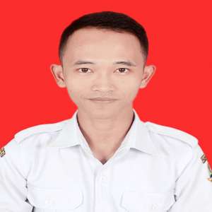 Din Puji Abdu Jihad, S.Kom.