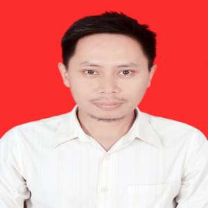 Sujandi, S.Sos.