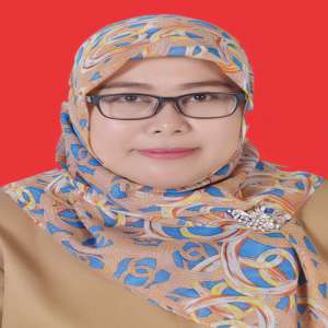 Winda Dwi Atyani, S.Pd., M.Pd.