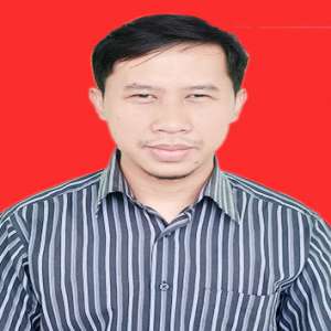 Rian Hadiansyah, S.Pd