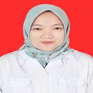 Tri Lestari, S.Pd.