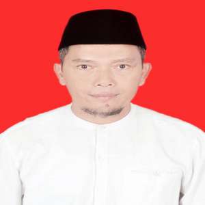 Duduh Aliansah, ST., S.Pd.