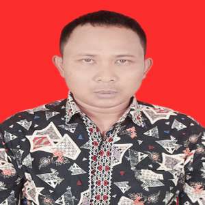 Muhyidin Abdurrasyid, S.Pd.
