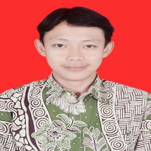 Ilham Maulana, S.Pd.
