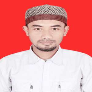 Puad Almahbubi,S.Pd.I