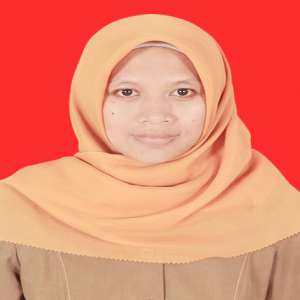 Eni Rahayu, S.Pd.