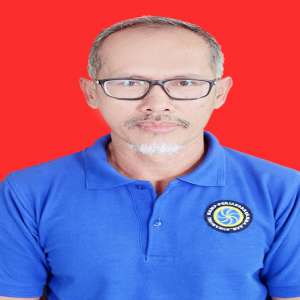 Undang Mulyana, S.Pd.I., M.Pd.
